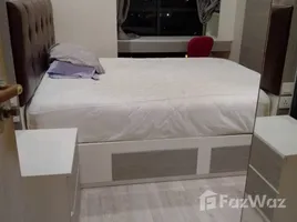 ขายคอนโด 1 ห้องนอน ในโครงการ ไอดีโอ โมบิ สาทร, บางลำภูล่าง, คลองสาน