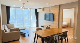 ยูนิตมือสองและให้เช่า