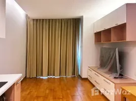 ขายอพาร์ทเม้นท์ 2 ห้องนอน ในโครงการ เรซิเดนซ์ 52, บางจาก, พระโขนง