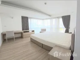 2 Bedroom Apartment for rent at Azure Sukhumvit 39, Khlong Tan Nuea