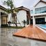 4 chambre Villa à vendre à Sri Suchart Grand View 2., Ko Kaeo