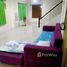 3 Schlafzimmer Reihenhaus zu verkaufen im Phuket Villa Thalang, Si Sunthon, Thalang, Phuket