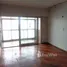 2 Habitación Apartamento en venta en Corrientes, Capital Federal