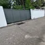 5 Bedroom House for rent in Bang Lamung, Pattaya, Bang Lamung, Pattaya