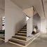 3 Habitación Casa en venta en OceaniQ Resort Nusa Dua, Nusa Dua, Badung, Bali, Indonesia