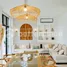 3 Bedroom Villa for sale in Ubud, Gianyar, Ubud