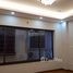 4 Habitación Casa en venta en Vietnam, Tuong Mai, Hoang Mai, Hanoi, Vietnam