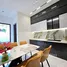 3 Habitación Villa en alquiler en Hoa Minh, Da Nang, Hoa Minh, Lien Chieu, Da Nang, Vietnam