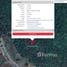  Land for sale in Thailand, Mittraphap, Muak Lek, Saraburi, Thailand