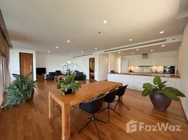 ขายอพาร์ทเม้นท์ 2 ห้องนอน ในโครงการ บ้านยามู เรสซิเดนซ์, ป่าคลอก, ถลาง, ภูเก็ต