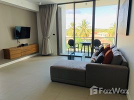 2 Bedrooms Condo for sale in Choeng Thale, Phuket Ocean Stone