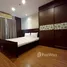 在Phuket Villa Patong Beach租赁的2 卧室 住宅, 芭东
