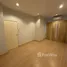 3 Bedroom Townhouse for rent at Citysense Donmueang - Songprapa, Si Kan