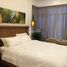 2 Bedroom Condo for rent at Saigon Pearl, Ward 22, Binh Thanh