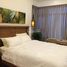 2 Schlafzimmer Wohnung zu vermieten im Saigon Pearl, Ward 22, Binh Thanh