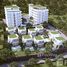 1 Bedroom Condo for sale at Utopia Naiharn, Rawai, Phuket Town, Phuket