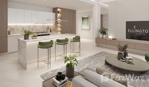 3 Habitaciones Apartamento en venta en BLVD Heights, Dubái Upper House