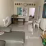4 Schlafzimmer Haus zu vermieten im Golden Town 2 Onnut-Ladkrabang, Lat Krabang, Lat Krabang, Bangkok