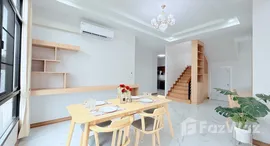 ยูนิตมือสองและให้เช่า