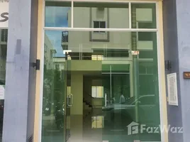 204 SqM Office for rent at Chiang Mai Business Park (CBP), Nong Pa Khrang, Mueang Chiang Mai, Chiang Mai, Thailand
