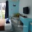 Studio Wohnung zu verkaufen im Replay Residence & Pool Villa, Bo Phut, Koh Samui