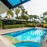 5 Habitación Villa en venta en Hua Hin City, Hua Hin, Hua Hin City, Hua Hin