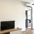Studio Condo for rent at The LIVIN Phetkasem, Bang Wa