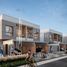4 Habitación Villa en venta en AZHA Community, Paradise Lakes Towers, Emirates City, Ajman