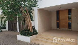 4 Bedrooms House for sale in , Greater Accra 