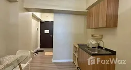 Verfügbare Objekte im Avida Towers Makati Southpoint