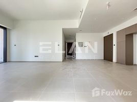 2 Bedroom Apartment for sale at Act Two, Opera District