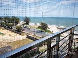 ขายคอนโด 1 ห้องนอน ในโครงการ วรัญญา คอนโดมิเนียม, เนินพระ