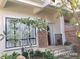 1 Bedroom Apartment for rent in Siem Reap, Sala Kamreuk, Krong Siem Reap, Siem Reap