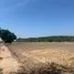  Land for sale in Noen Khi Lek, Nakhon Sawan, Noen Khi Lek