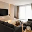Maison 4 chambre à louer à Pleno Sukhumvit Bangna 4, Bang Kaeo, Bang Phli, Samut Prakan, Thaïlande