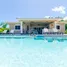 Villa 3 chambre à vendre à Sosua, Puerto Plata, Sosua