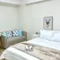 Studio Condo for sale at Sinsetthee Resident Town 2, Hua Mak, Bang Kapi