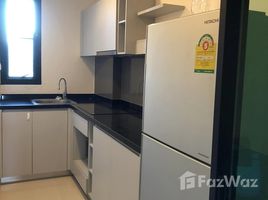 2 спален Квартира в аренду в Zenith Place Sukhumvit 42, Phra Khanong