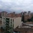 3 Bedroom Apartment for sale at AVENUE 83A # 34 23, Medellin