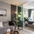 Студия Кондо на продажу в Regent Home Bangna, Bang Na, Банг На