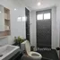 3 Bedroom House for sale at Ponthep 7 , Nong Prue