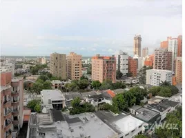 2 Bedroom Apartment for sale at AVENUE 59 # 96 -22, Barranquilla