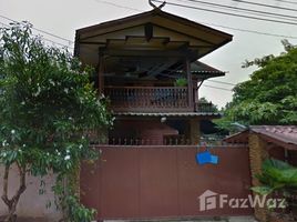 在北碧出售的3 卧室 屋, Nong Lu, Sangkhla Buri, 北碧