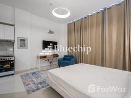 Студия Квартира на продажу в Dezire Residences, Jumeirah Village Circle (JVC)