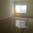 2 chambre Appartement à vendre à Al Marwa Towers., Al Marwa Towers, Cornich Al Buhaira, Sharjah, Émirats arabes unis