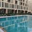 2 Bedroom Apartment for sale at Al Mamsha, Al Zahia, Muwaileh Commercial, Sharjah, United Arab Emirates