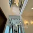 在The City Sukhumvit - Bangna租赁的4 卧室 屋, 曼那, 曼那, 曼谷, 泰国