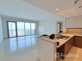 2 침실 Harbour Views 2에서 판매하는 아파트, 두바이 크릭 하버 (석호), 두바이