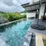 ขายวิลล่า 2 ห้องนอน ใน สาคู, ภูเก็ต, สาคู