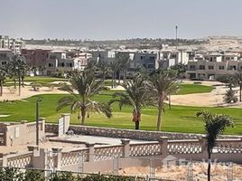 3 غرفة نوم فيلا للبيع في Palm Hills Golf Views, Cairo Alexandria Desert Road, مدينة 6 أكتوبر